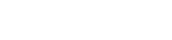 Vashon Garden Cottages Lodging Logo